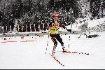 Antholz 2008. High quality photos Antholz 2008. High quality photos
