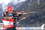 Antholz 2008. High quality photos Antholz 2008. High quality photos