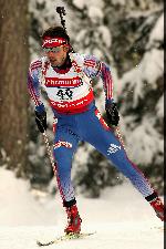 Antholz 2008. High quality photos