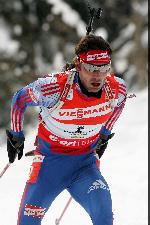 Antholz 2008. High quality photos