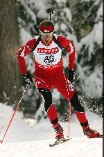 Antholz 2008. High quality photos