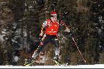 Antholz 2008. High quality photos