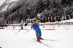 Antholz 2008. High quality photos Antholz 2008. High quality photos