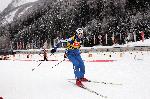 Antholz 2008. High quality photos