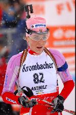 Antholz 2008. High quality photos