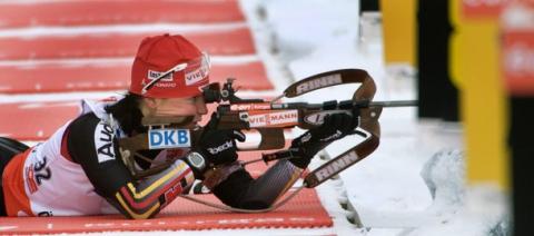 HENKEL Andrea