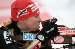 World Championship 2008. Ostersund. Pursuit. Women. World Championship 2008. Ostersund. Pursuit. Women.