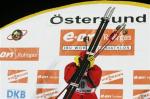 World Championship 2008. Ostersund. Individual. Men.