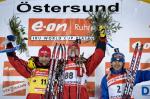 World Championship 2008. Ostersund. Individual. Men.