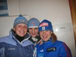 World Championship 2008. Ostersund. Photos by Oksana Yakovleva