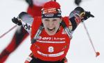 World Championship 2008. Ostersund. Mass. Women. World Championship 2008. Ostersund. Mass. Women.