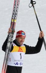 Euro Championship 2008. Nove Mesto. Men. Individual. Euro Championship 2008. Nove Mesto. Men. Individual.