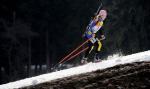 Euro Championship 2008. Nove Mesto. Women. Pursuit. Euro Championship 2008. Nove Mesto. Women. Pursuit.