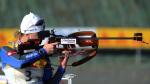 Euro Championship 2008. Nove Mesto. Women. Relay. Euro Championship 2008. Nove Mesto. Women. Relay.