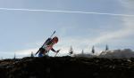 Euro Championship 2008. Nove Mesto. Women. Relay. Euro Championship 2008. Nove Mesto. Women. Relay.