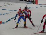World Championship 2008. Ostersund. Ukrainian team. World Championship 2008. Ostersund. Ukrainian team.