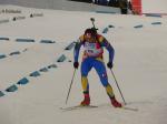 World Championship 2008. Ostersund. Ukrainian team. World Championship 2008. Ostersund. Ukrainian team.