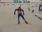 World Championship 2008. Ostersund. Ukrainian team. World Championship 2008. Ostersund. Ukrainian team.