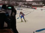 World Championship 2008. Ostersund. Ukrainian team. World Championship 2008. Ostersund. Ukrainian team.
