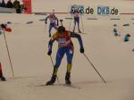 World Championship 2008. Ostersund. Ukrainian team. World Championship 2008. Ostersund. Ukrainian team.