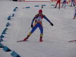 World Championship 2008. Ostersund. Ukrainian team. World Championship 2008. Ostersund. Ukrainian team.