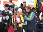 World Championship 2008. Ostersund. Ukrainian team. World Championship 2008. Ostersund. Ukrainian team.