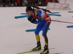 World Championship 2008. Ostersund. Ukrainian team. World Championship 2008. Ostersund. Ukrainian team.
