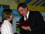 Best sportsmen of Ukraine Best sportsmen of Ukraine