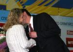 Best sportsmen of Ukraine Best sportsmen of Ukraine