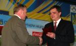 Best sportsmen of Ukraine Best sportsmen of Ukraine