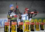 Oestersund 2008. Individual. Men Oestersund 2008. Individual. Men