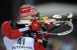 Oestersund 2008. Individual. Men
