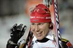 Oestersund 2008. Individual. Women. Oestersund 2008. Individual. Women.