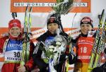 Oestersund 2008. Sprint. Oestersund 2008. Sprint.