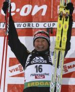 Hochfilzen 2008. Sprints. Hochfilzen 2008. Sprints.