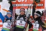 Hochfilzen 2008. Sprints. Hochfilzen 2008. Sprints.