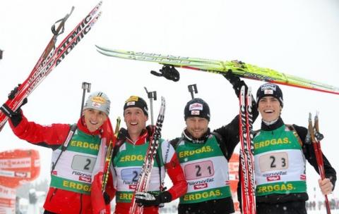 MESOTITSCH Daniel, PINTER Friedrich, SUMANN Christoph, EBERHARD Tobias