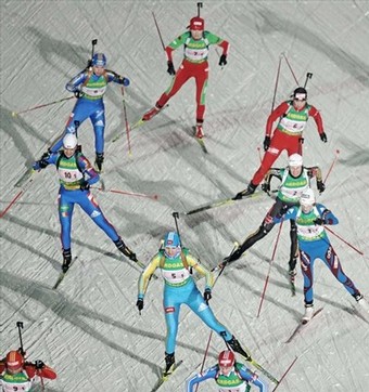 BILOSYUK Olena