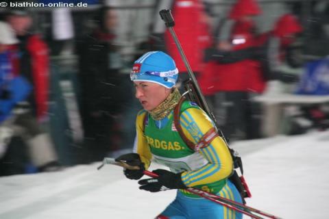 SEMERENKO Valj