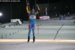 Oberhof 2009 Relay Women Oberhof 2009 Relay Women