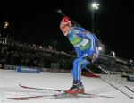 Oberhof 2009 Men Sprint