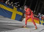 Oberhof 2009 Men Sprint