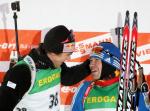 Oberhof 2009 Men Sprint