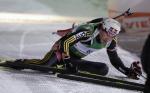 Oberhof 2009 Men Sprint