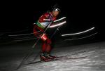 Ruhpolding 2009 Relay Men Ruhpolding 2009 Relay Men