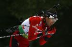 Ruhpolding 2009. Pursuits. Ruhpolding 2009. Pursuits.