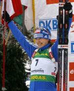 Ruhpolding 2009. Pursuits. Ruhpolding 2009. Pursuits.