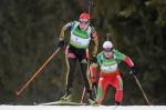 Ruhpolding 2009. Pursuits. Ruhpolding 2009. Pursuits.