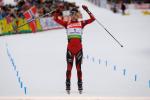 Ruhpolding 2009. Pursuits. Ruhpolding 2009. Pursuits.