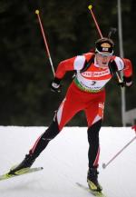 Ruhpolding 2009. Pursuits. Ruhpolding 2009. Pursuits.